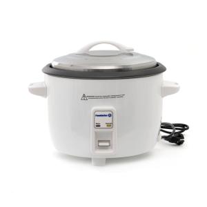 Рисоварка 8L Foodatlas